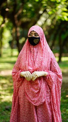খিমার_img_8