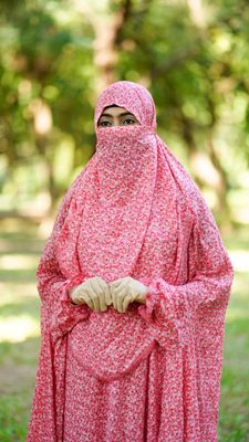 খিমার_img_9