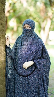 খিমার_img_11