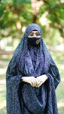 খিমার_img_12