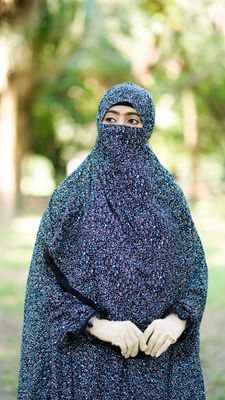 খিমার_img_13