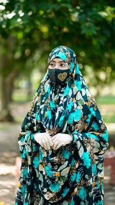 খিমার_img_16