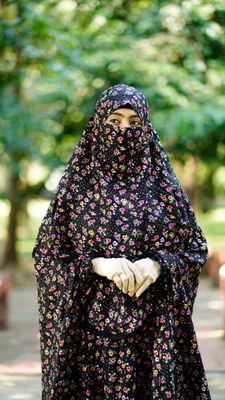 খিমার_img_18