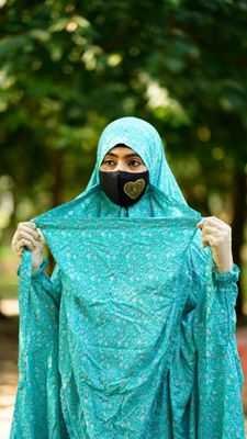 খিমার_img_22