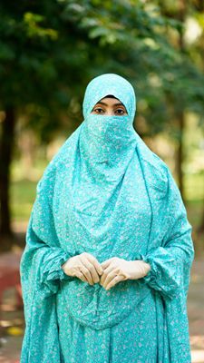 খিমার_img_23