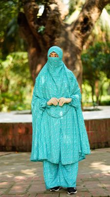 খিমার_img_24