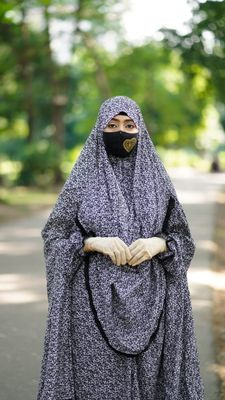 খিমার_img_25