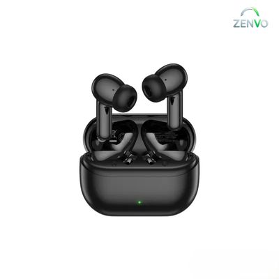 Hoco DES47 ANC+ENC True Wireless Earbuds_img_0
