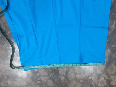 Petticote / ছায়া ছয় সেট DNK বড় ⭐ Multicolor Stylish And Fashionable Long Cotton Petticote For Women_img_2