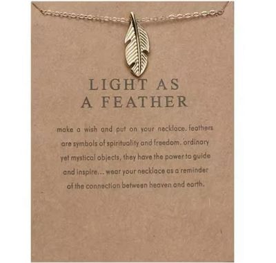 Leaf golden chain 💗_img_0