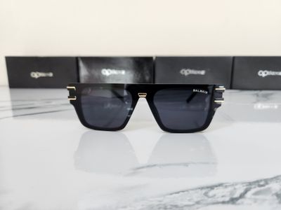 163 Premium Brand Sunglasses_img_2