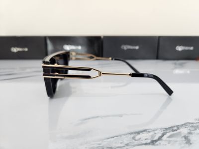 163 Premium Brand Sunglasses_img_3