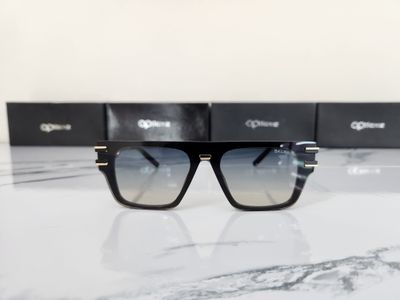 163 Premium Brand Sunglasses_img_4
