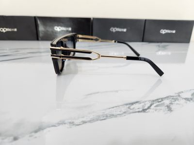 163 Premium Brand Sunglasses_img_5