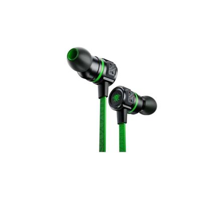 Plextone G20 Mark 4 Earphones