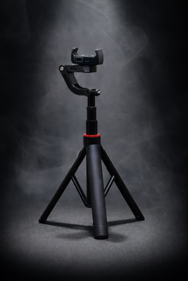 C22 Ai Face Tracking Gimbal Tripod_img_2