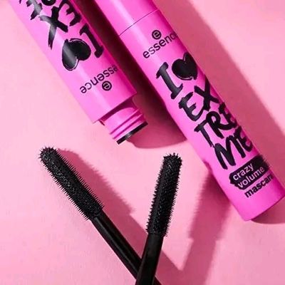 Essence I Love mascara_img_1