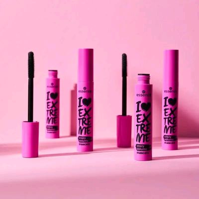 Essence I Love mascara_img_2