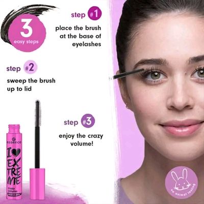 Essence I Love mascara_img_3