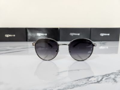 164 Premium Brand Sunglasses_img_3
