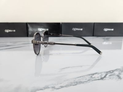 164 Premium Brand Sunglasses_img_4