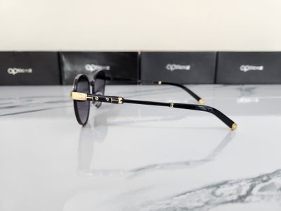 164 Premium Brand Sunglasses_img_6