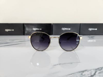 164 Premium Brand Sunglasses_img_5