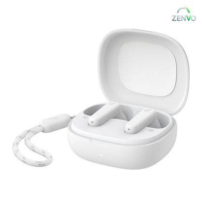 Anker Soundcore R50i True Wireless Earbuds – White Color_img_1