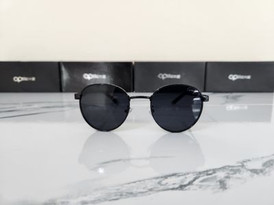 164 Premium Brand Sunglasses_img_7