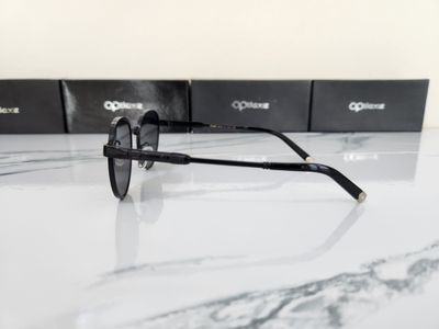 164 Premium Brand Sunglasses_img_8