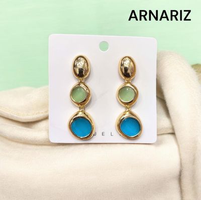 Fashion stone 23_img_0