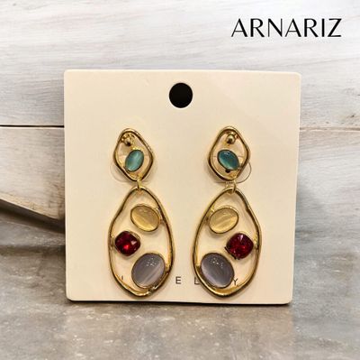 Fashion stone 25_img_0