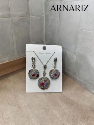 Set 9_img_0