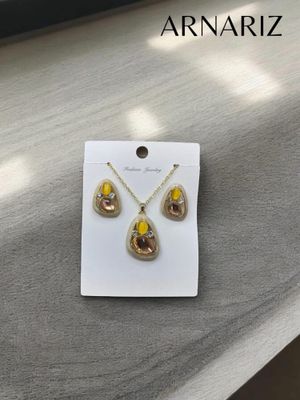 Set 10_img_0