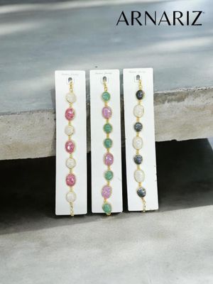 Bracelet2_img_0