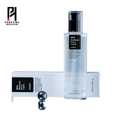 Cosrx Bha Blackhead Power Liquid_img_0