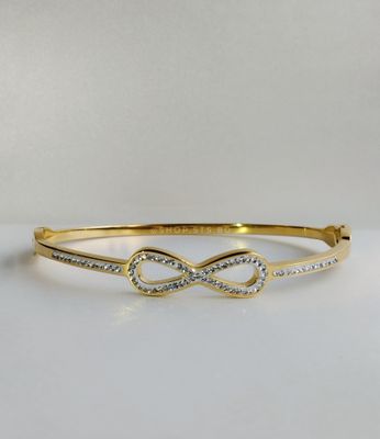 Eternity bracelet_img_0