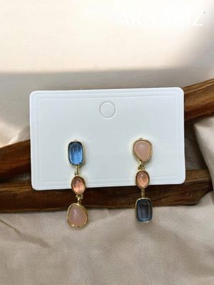 Fashion stone 28_img_0