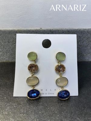 Fashion stone 31_img_0