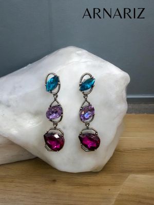 Fashion stone 32_img_0