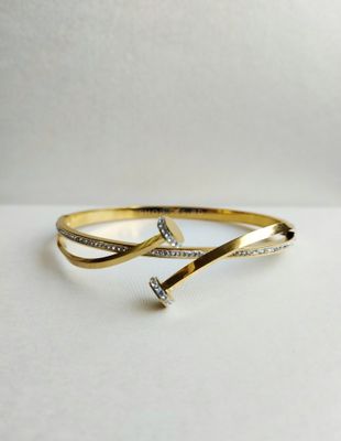 Double Nail bracelet_img_0