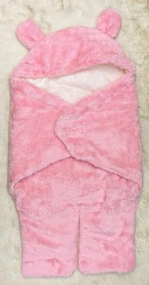 Baby blanket_img_1