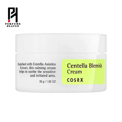 COSRX Centella Blemish Cream_img_0