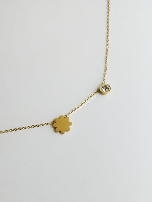 Flora necklace_img_0