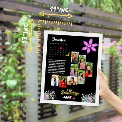 CUSTOMIZED FRAMES_img_1