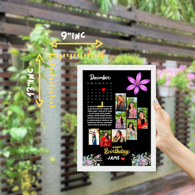 CUSTOMIZED FRAMES_img_2