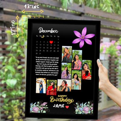 CUSTOMIZED FRAMES_img_0