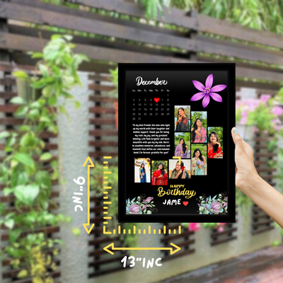 CUSTOMIZED FRAMES_img_1