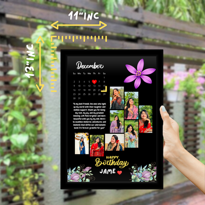 CUSTOMIZED FRAMES_img_2