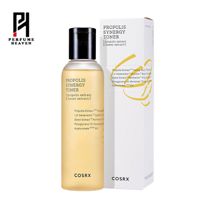 Cosrx Full Fit Propolis Synergy Toner_img_0